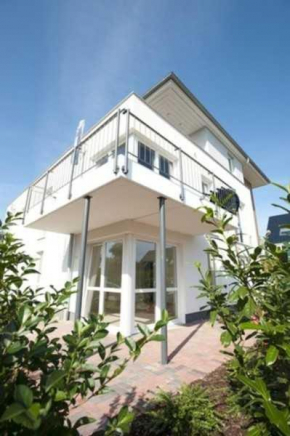 Apartmentvermittlung Mehr als Meer - Objekt 65
